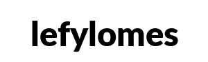 Lefylomes